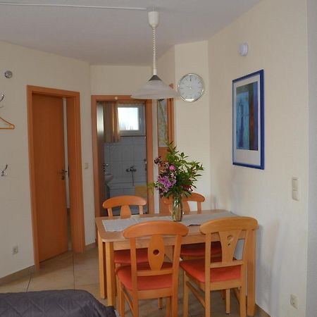 Wohnung 3D Heringsdorf  Kültér fotó
