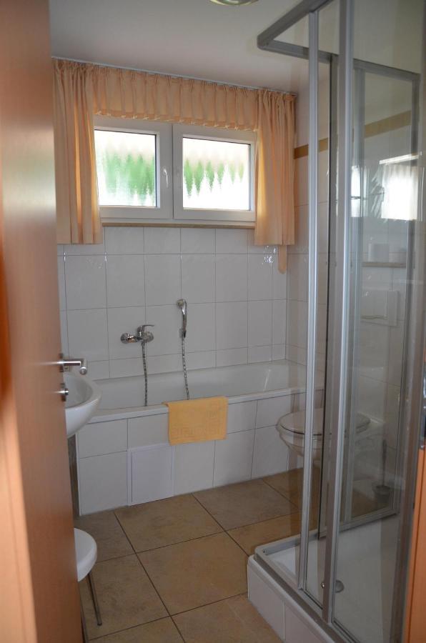 Wohnung 3D Heringsdorf  Kültér fotó